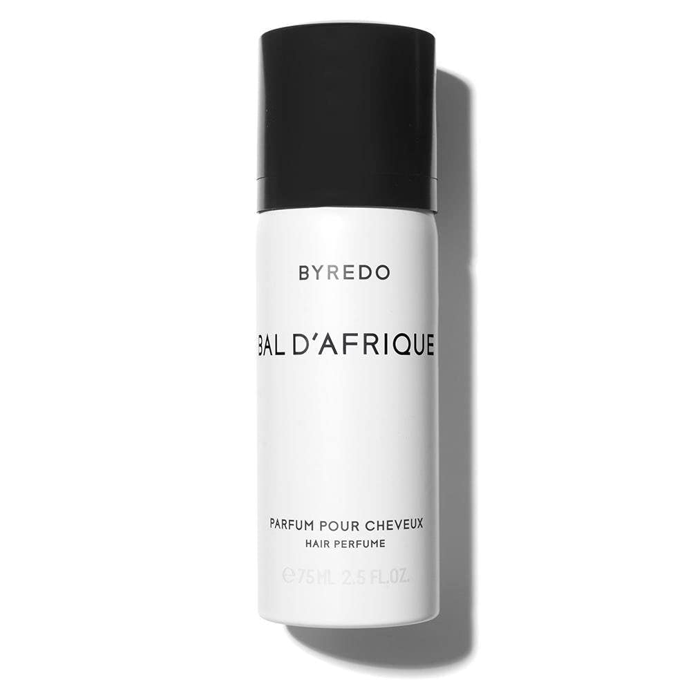 Byredo Bal d'Afrique Hair Perfume, 2.5 Fl Oz