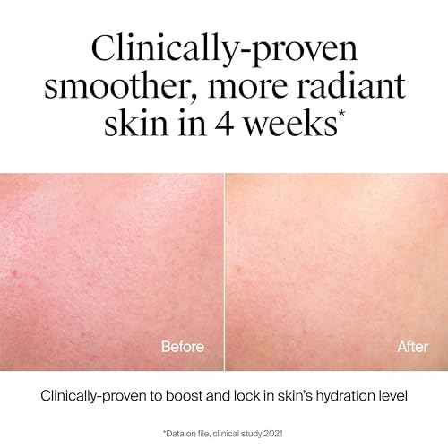 Neutrogena Hydro Boost Face Wash, Fragrance Free, Hydrating Facial Cleanser with Hyaluronic Acid, Daily Foaming Face Wash & Makeup Remover, Hypoallergenic Gel Cleanser, 7.8 fl. oz