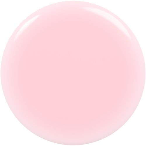 essie Nail Polish, Glossy Shine Sheer Pink, Sugar Daddy, 0.46 Ounce