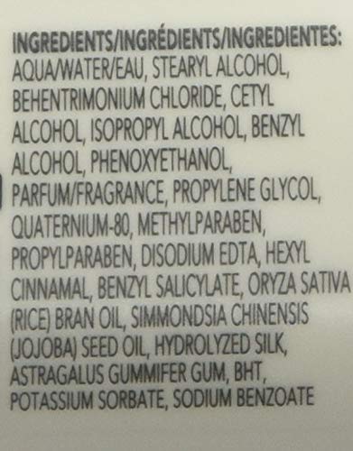 Sebastian Professional Penetraitt Conditioner - Strengthening & Repair for Dry, Damaged Hair