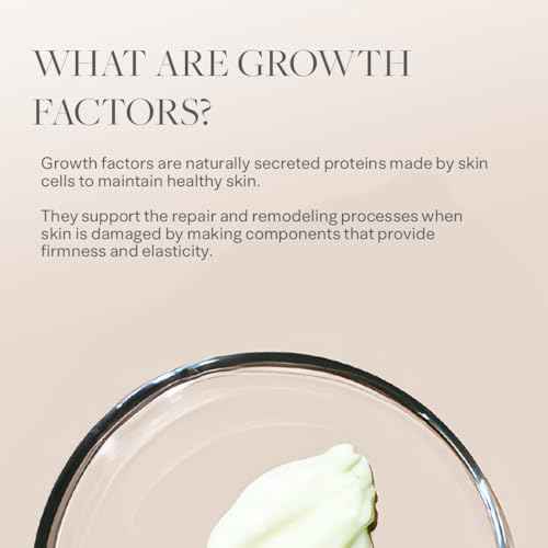 Advanced Age-Defying Formula - SkinMedica TNS Eye Repair Cream helps reduce the appearance of fine lines, wrinkles, and dark circles with a powerful blend of peptides, vitamins, and antioxidants.