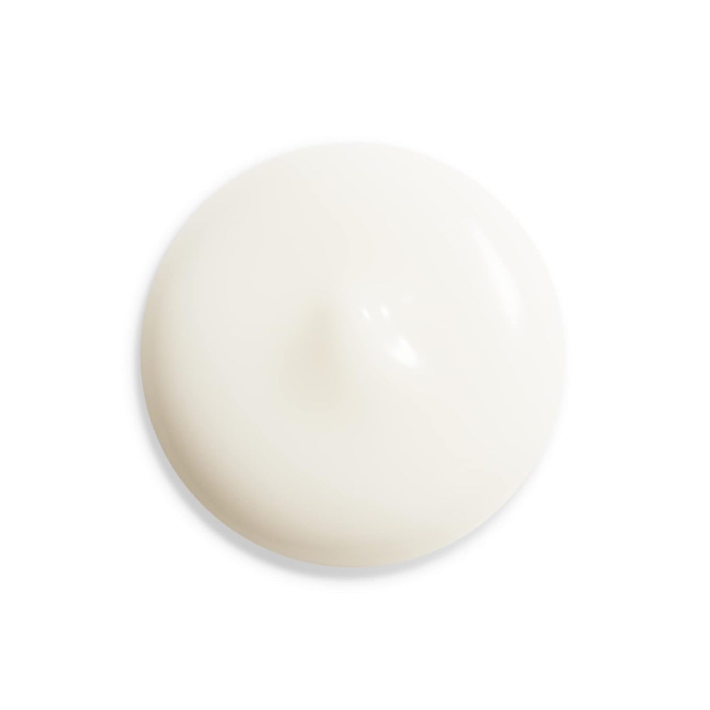 Shiseido White Lucent Serum - Illuminating Micro-Spot Treatment for Dark Spots - 50 mL - Non-Comedogenic
