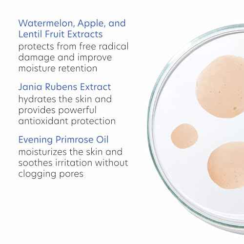 PCA SKIN Hydrating Face Toner - Alcohol-Free Moisturizing Antioxidant Facial Treatment to Purify Pores, Alcohol-Free & Non-Comedogenic Formula