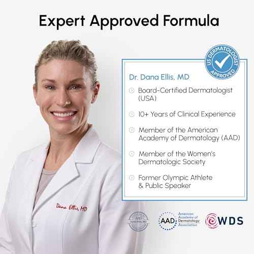 MAREE Glycolic Acid Toner 10% - Exfoliating Toner for Face - Glycolic Acid Face Exfoliator - Face, Scalp & Underarms Exfoliant Spray Alternative - Facial Toner for Women - Acido Glicolico para Manchas