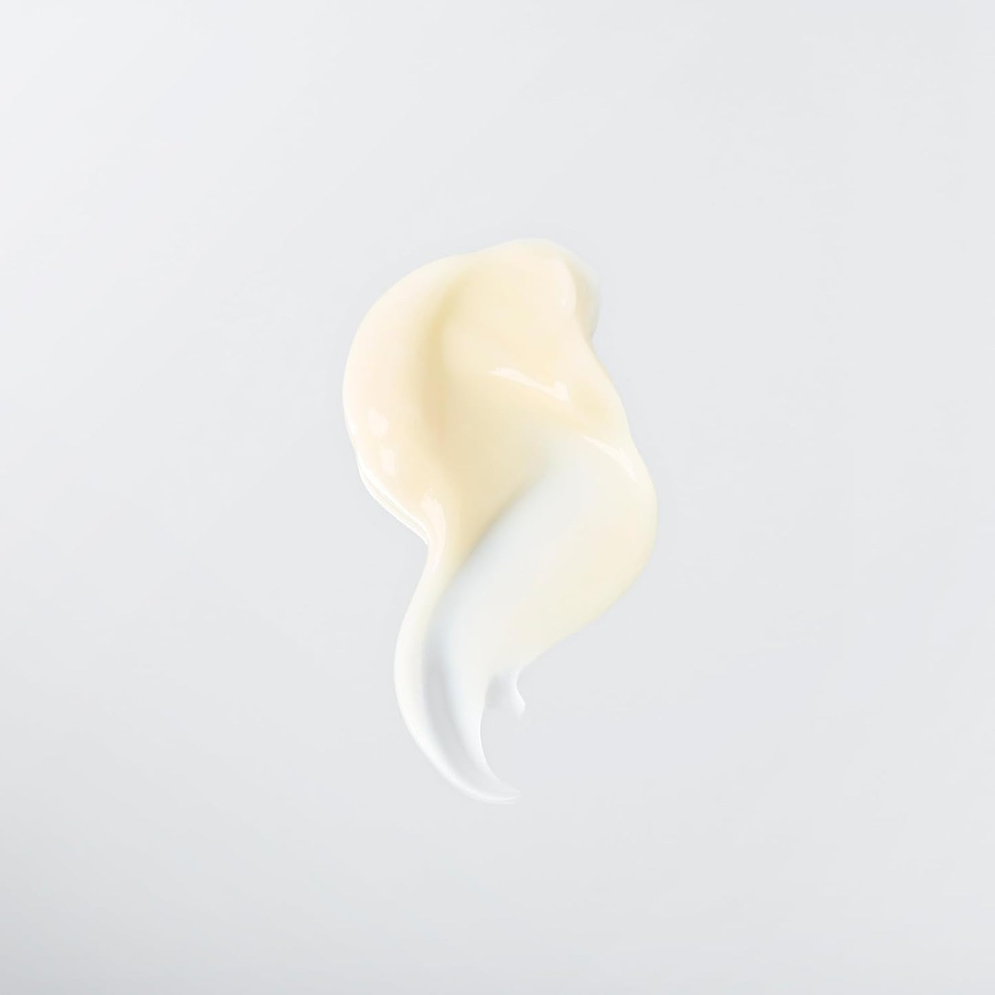 VERB Curl Defining Mask - Enhance Curl Definition & Retention - Moisturizing, Frizz Control - Vegan & Sulfate-Free