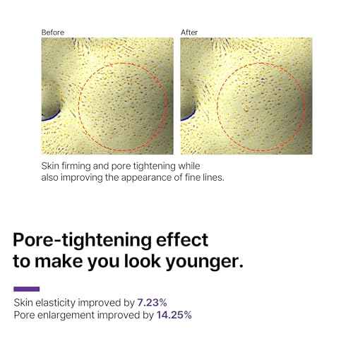 SOME BY MI Retinol Intense Advanced Triple Action Eye Cream ? 1.01Oz, 30ml ? Korean Retinol Under Eye Cream Anti Aging for Fine Lines ? Brightens Dark Circles & Smooths Skin Texture ? Korean Skin Care