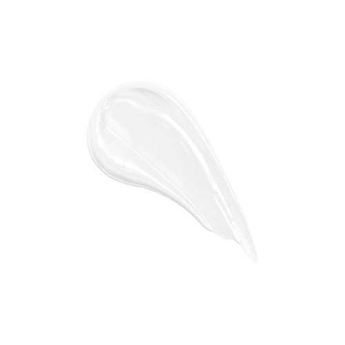 Milani Face Primer - Hydrating & Blurring Makeup Primer with Hyaluronic Acid & Coconut Water | 1.0 Fl. Oz