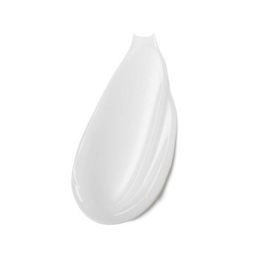 Estée Lauder DayWear Eye Cooling Gel Cream - Anti-Oxidant Formula for Puffiness & Dark Circles, 0.5 Oz