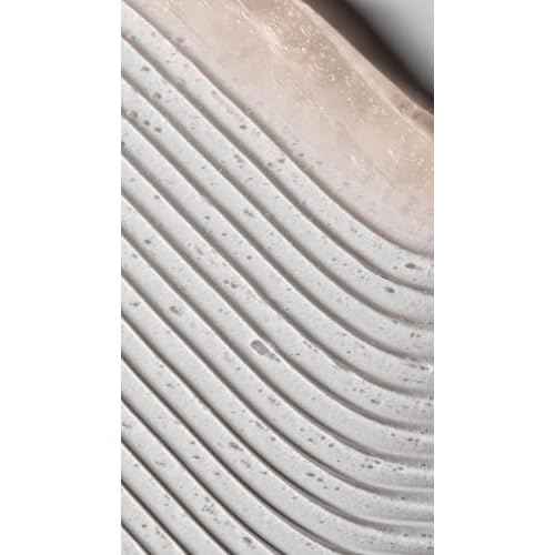 Dr. Loretta Women's Tightening Eye Gel, Clear, 0.68 Fl Oz (Pack of 1)