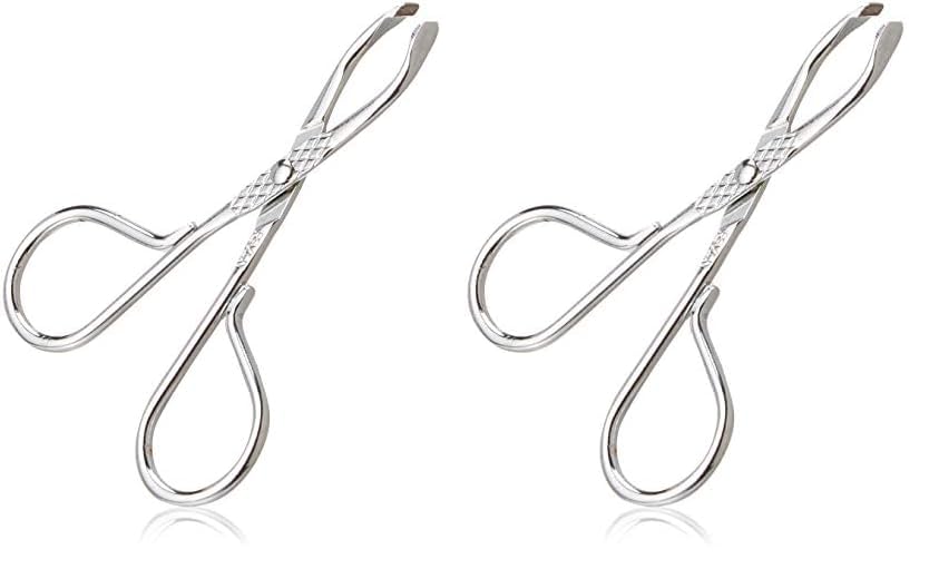 Revlon Perfectweeze - Slant Tip (Pack of 2)