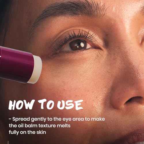 Calcium Multi Balm Stick,Cemenrete Calcium Volume Multi Balm,Anti Wrinkle,Sagging,Moisturing Hydrating,Firming Skin,Suitable for Eyes, Neck, Face-2 PCS