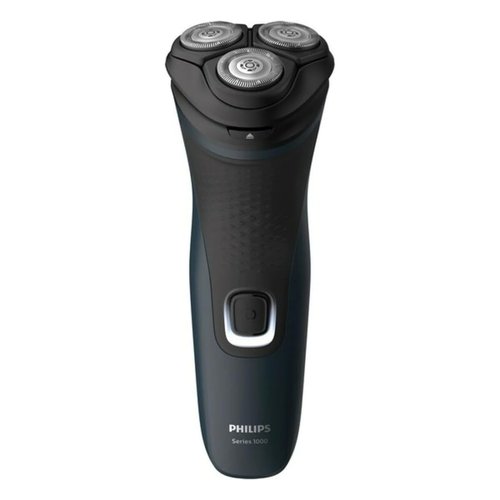 Philips Electric Razor - Series 2000 Face Shaver for Men | Smooth, Comfortable Shaving Experience