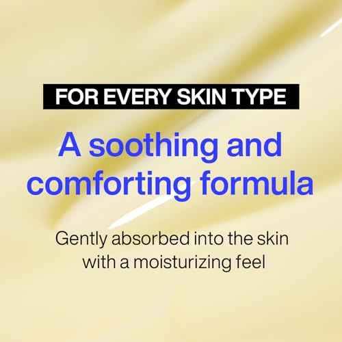 IOPE Retinol Super Bounce Serum | Korean Retinoid Eye Treatment for Anti-Aging, Beginner Friendly, Reduction in Fine Lines & Wrinkles, Firming and Rejuvenating, Daily Glow Routine, 1.01 Fl Oz.