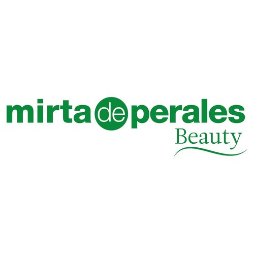 Mirta De Perales Hair Conditioning Balsam - Nourishing Formula for Soft, Manageable Hair | 8oz