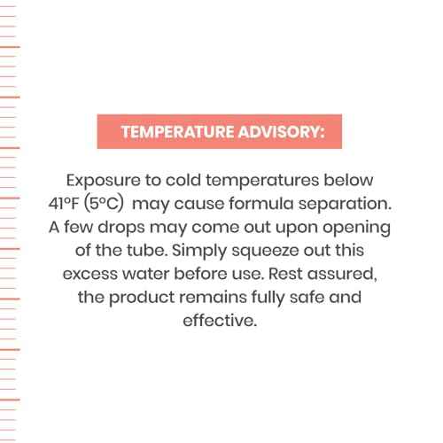Av?ne Cicalfate+ Restorative Protective Cream, Face Moisturizer, face cream for sensitive skin, helps restore skin barrier, restorative cream, safe for infants, children and adults