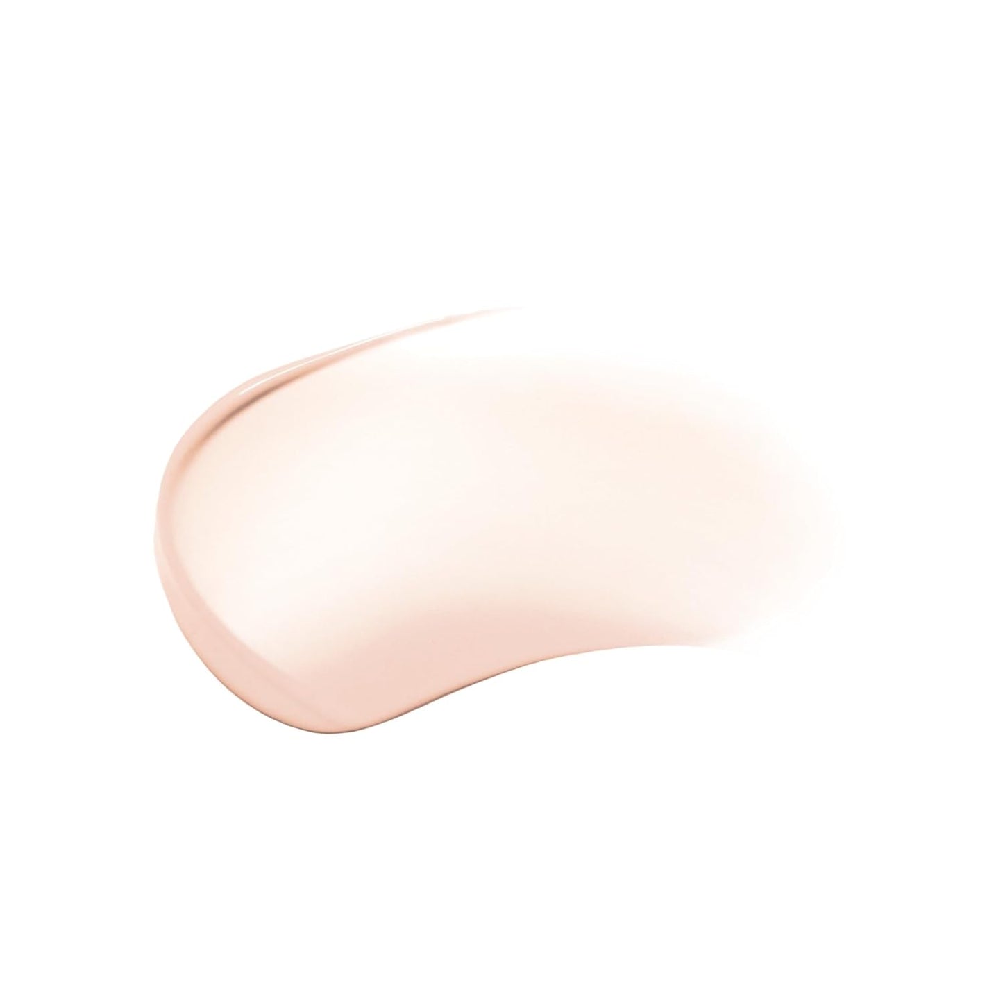 COVERGIRL Smoothers Lightweight BB Cream, 1 Tube (1.35 Ounce), Light to Medium 810 Skin Tones, Hydrating BB Cream with SPF 21 Sun Protection (Packaging May Vary) (Pack of 2)
