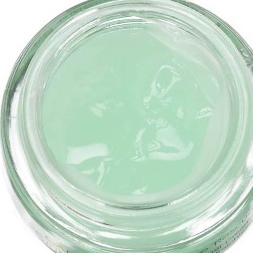 Garnier SkinActive Moisture Rescue Refreshing Gel Cream 1.7 oz (Pack of 2)