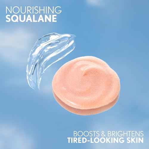 CoverGirl TruBlend Skin Enhancer, Opal Glow, Luminizer, Glowy Finish, Flexible Coverage, Clean & Vegan, Water-Based Formula, For All Skin Tones, 0.81oz