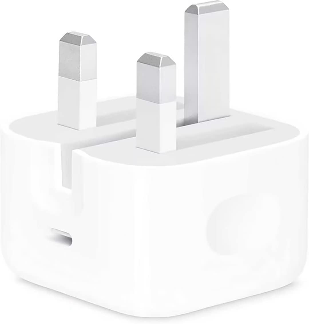 TP-Link Deco X55 WiFi 6 Mesh System - Covers 6,500 Sq.Ft | 3-Pack with Gigabit Ports & Ethernet Backhaul