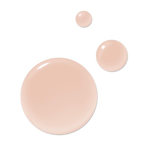 LONDONTOWN Nail Veil Enhancing Nail Care - Vegan Nail Protectant & Strengthener | Natural Tint, Chip-Resistant