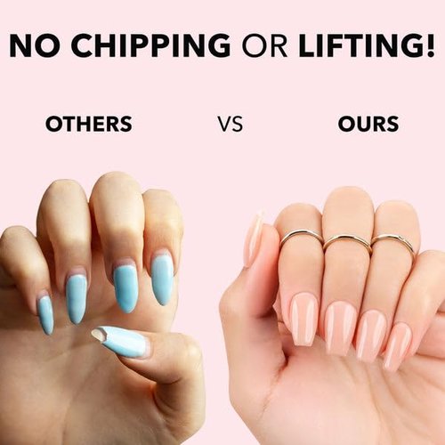 Kiara Sky Dip Liquid Essentials - Step 2 Base for Flawless Dip Powder Manicure