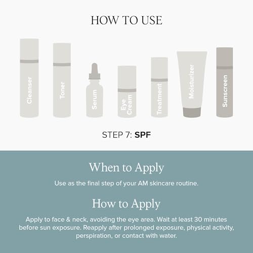 DRMTLGY Universal Tinted Moisturizer SPF 46 – Hydrating Dewy Tinted Sunscreen for Face with Zinc Oxide & Octinoxate – Niacinamide & Hyaluronic Acid – Broad Spectrum Lightweight Daily SPF, 1.7 oz