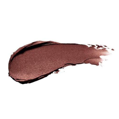 M. Asam MAGIC FINISH Mousse Eyeshadow - Rosé Color, Intense 10-Hour Hold, Hydrating Formula, 0.27 Fl Oz
