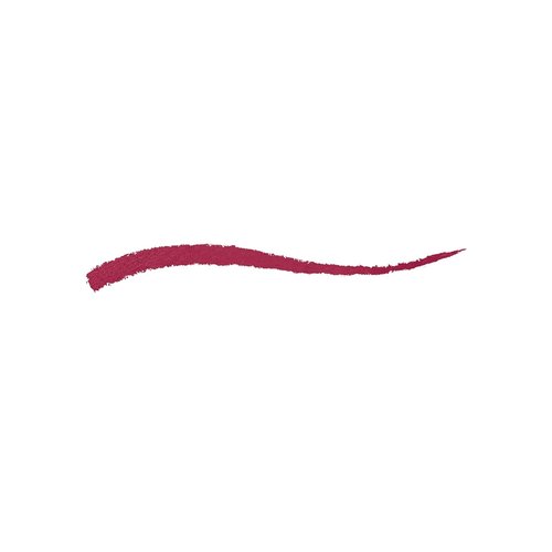 KIKO Milano Everlasting Colour Lip Liner - Precision Formula for Long-Lasting Wear