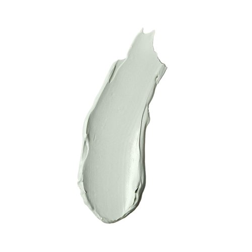 Fango Delicato | Soothing Mud Mask for Delicate Skin - Hydrating with Kaolin Clay, Aloe & Collagen