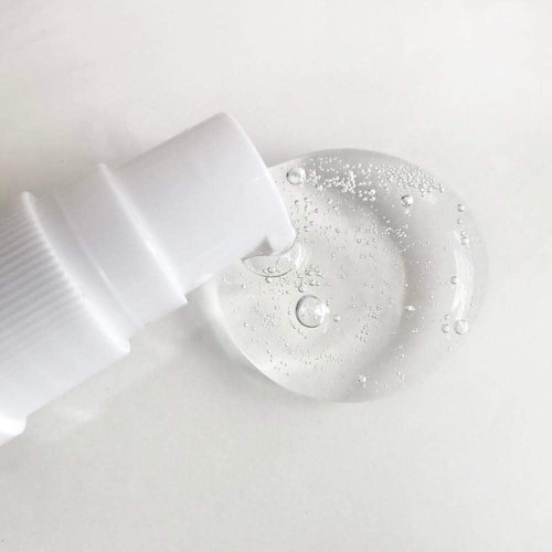 **Mario Badescu Hyaluronic Dew Drops - Hydrating Gel-Serum for Dewy Skin | 1 Fl Oz**