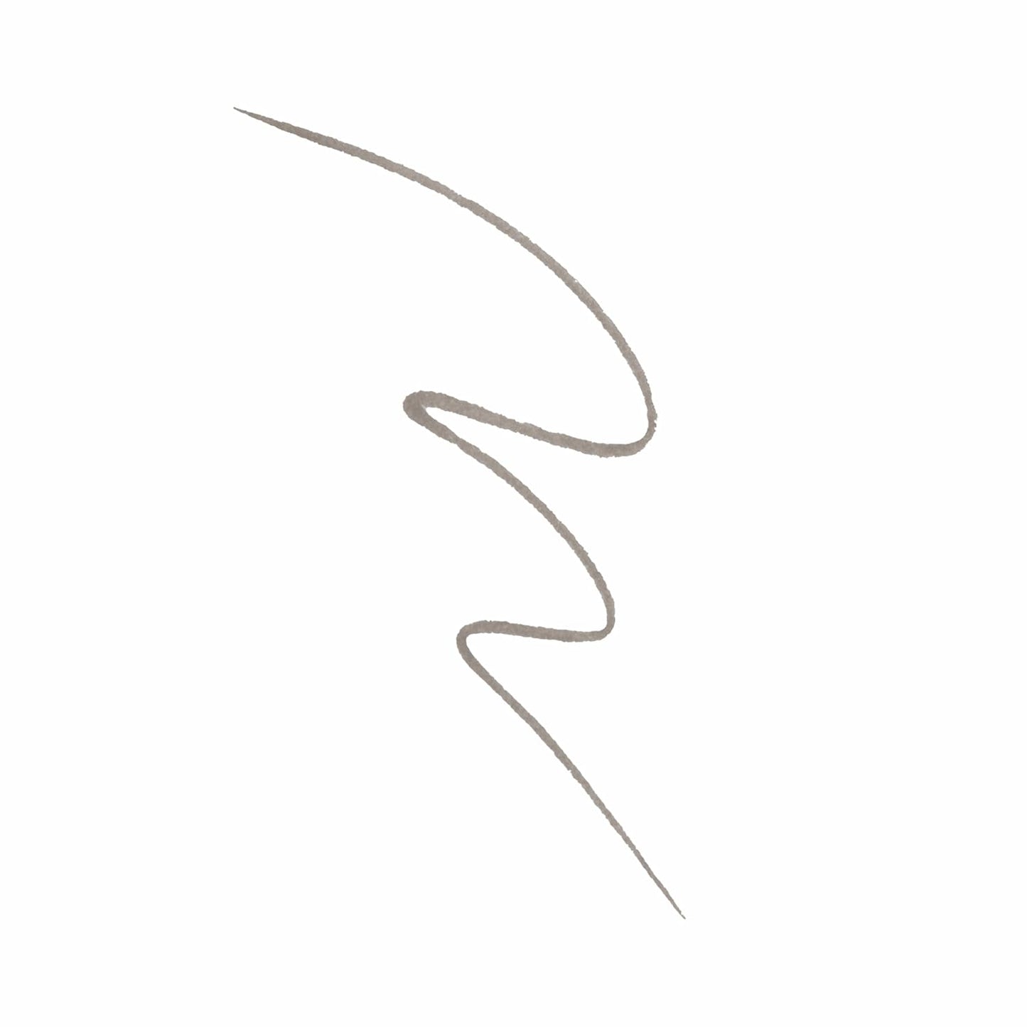 Anastasia Beverly Hills - Microstroke Brow Pen for Precise, Natural-Looking Brows | Waterproof Formula