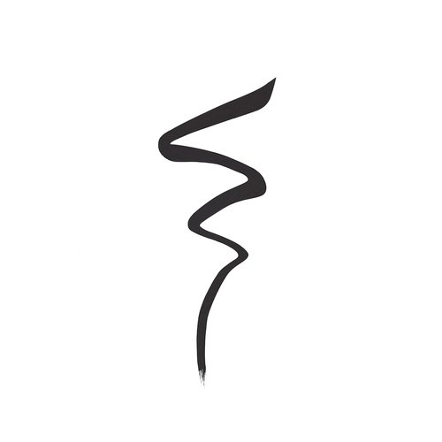 Anastasia Beverly Hills - Long-Lasting Liquid Eyeliner | Smudge-Proof, Intense Black Color