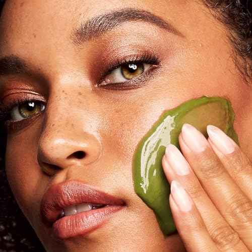 Kate Somerville ExfoliKate Intensive Exfoliating Treatment ? Salicylic Acid and Lactic Acid Super Facial Scrub Improves Texture and Pores