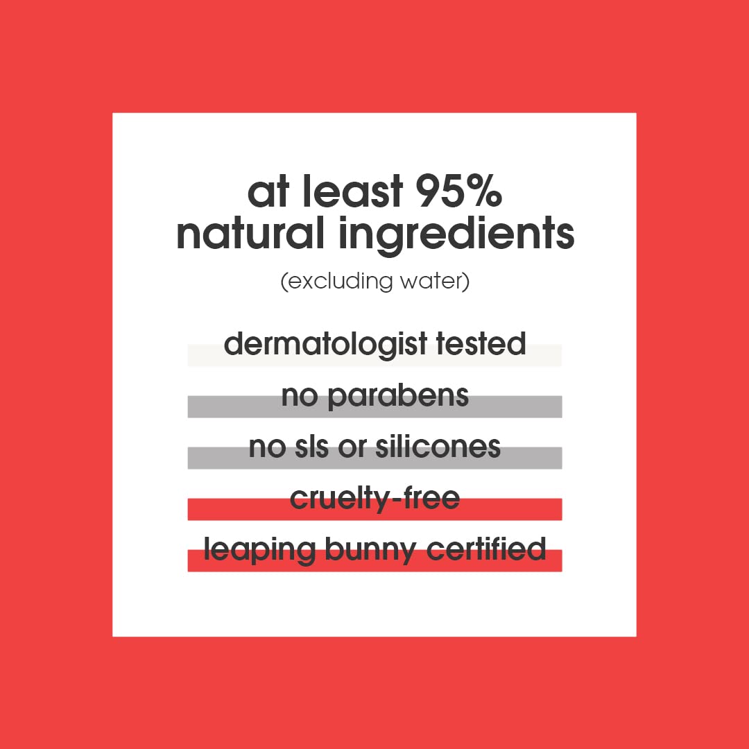 Yes To Watermelon Daily Gel Moisturizer - Plumping & Refreshing Formula with Antioxidants | 1.7 Fl Oz