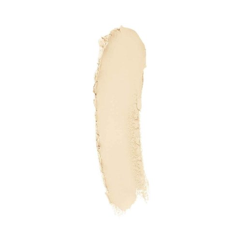 Anastasia Beverly Hills - Full Coverage Stick Foundation | Flawless Finish & Long-Lasting Wear
