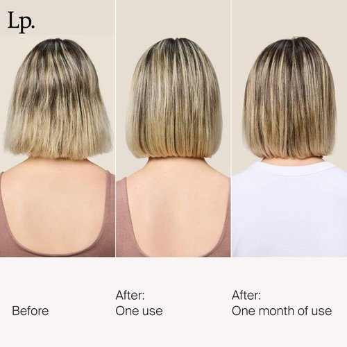 Living Proof Restore Repair Mask - Deep Conditioning Treatment for Damaged Hair | 8 oz