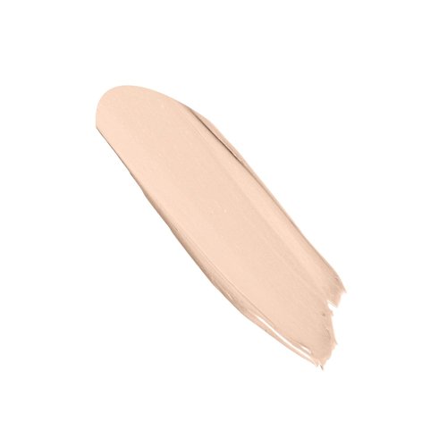 Milani Eyeshadow Primer - Clear Lightweight Base for Crease-Proof Longwear - 2 Pack for All Skin Types