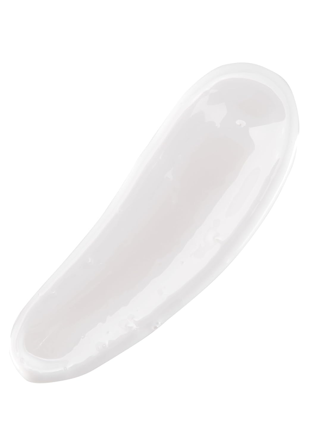 Dr. Grandel Cleansing Milk - Gentle Cleanser for All Skin Types | Nourishing & Hydrating Formula