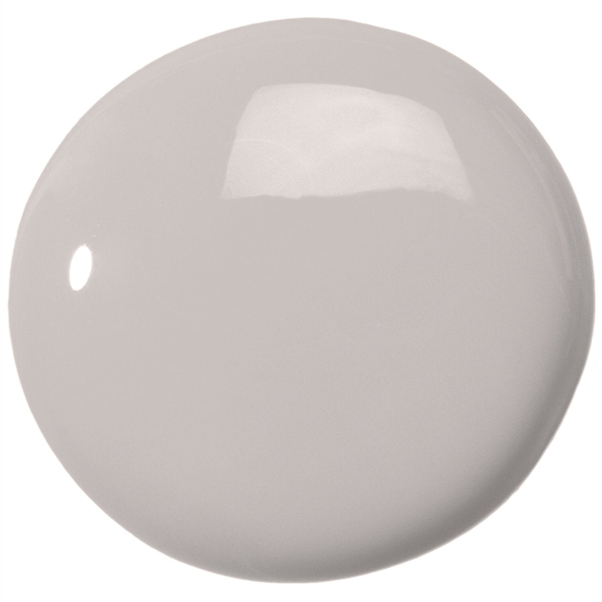 ZOYA Nail Polish - Tip Perfector for Flawless Nails | 0.5 Fl. Oz. Size
