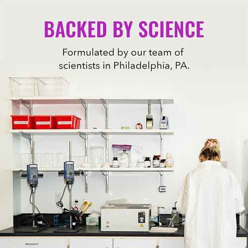 Good Molecules Gentle Retinol Cream - Retinol Night Cream to Minimize Appearance of Fine Lines & Wrinkles, Skin Tightening Recipe with Bakuchiol, Anti-Aging Skin Care For Face