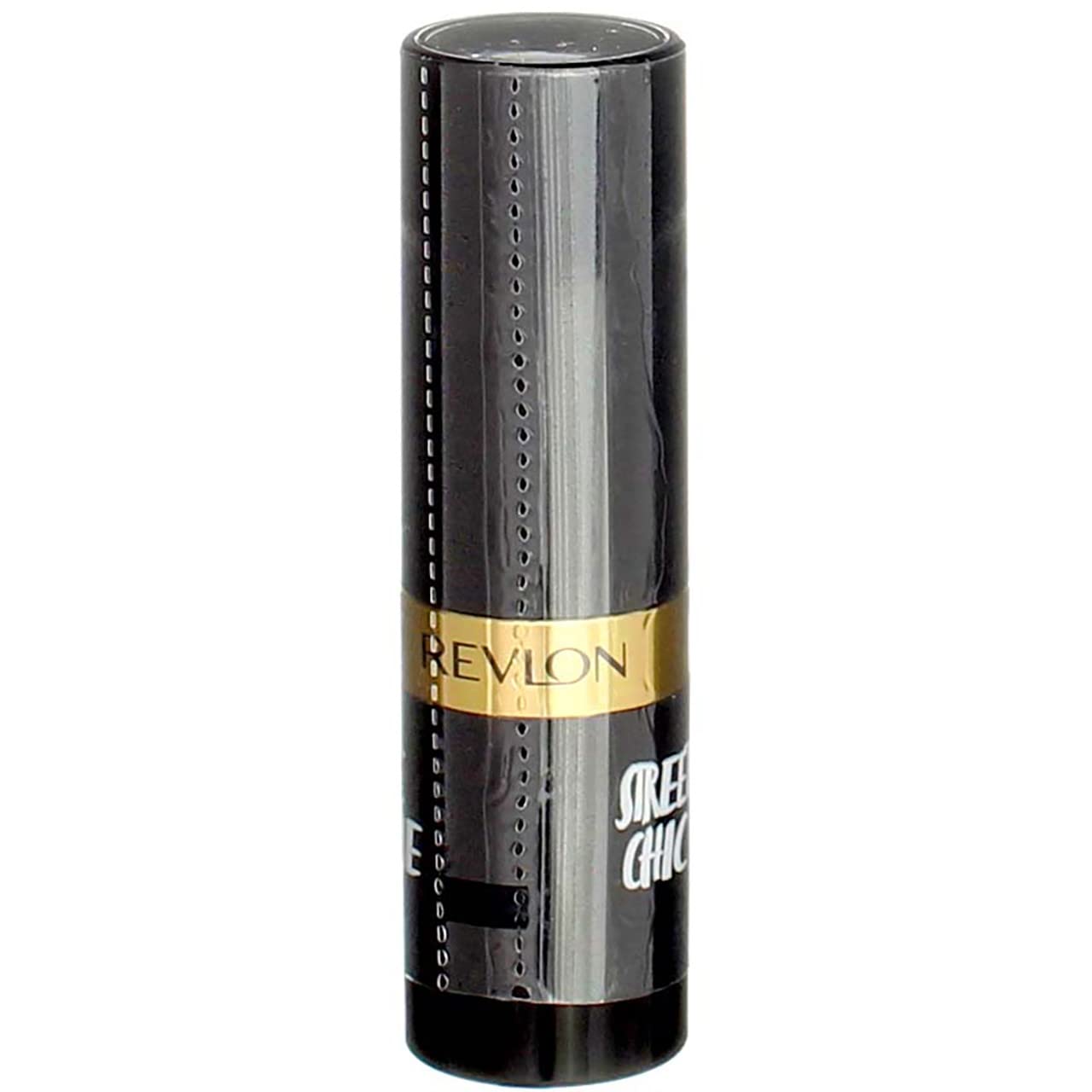Revlon Super Lustrous Lipstick Creme, Primrose 668, 0.15 fl oz (3 Pack) (Bundle)