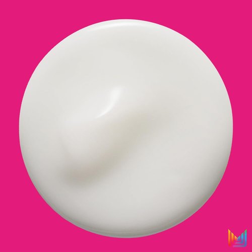 Matrix Instacure Anti-Breakage Leave-In Hair Treatment - Repairs & Strengthens Damaged Hair | 5.1 Oz, Vegan & Sulfate-Free