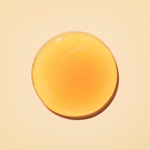 Babe Laboratorios Oil Soap - Nourishing Formula for Soft Skin | 500ml