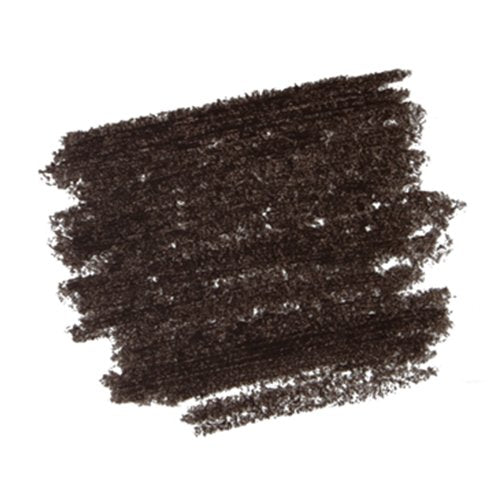 Senna Cosmetics Sketch-a-Brow - Precision Brow Pencil in Mink for Perfectly Defined Eyebrows