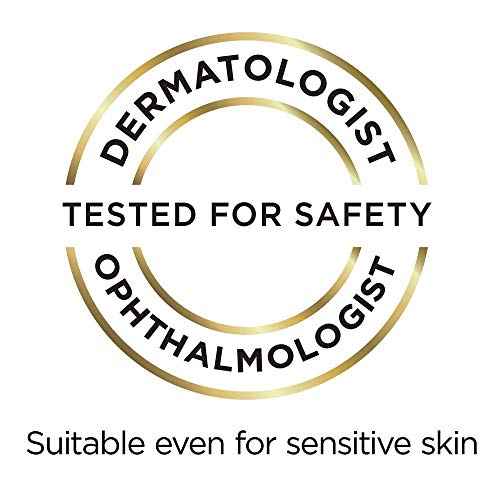 L¡¯Or?al Paris Cosmetics True Match Eye Cream in a Concealer, 0.5% hyaluronic acid, Fair W1-2, 0.4 fl. oz.