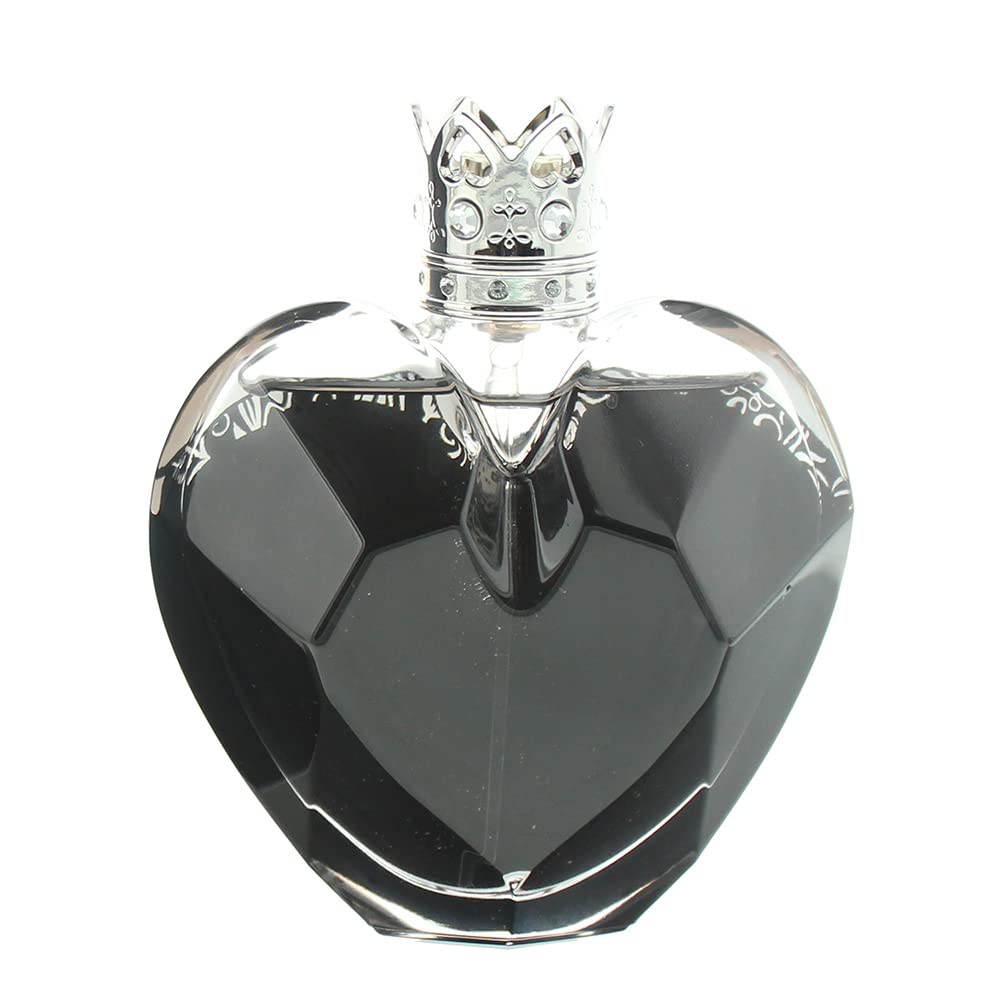 Vera Wang Princess Noir Eau De Toilette - Enchanting Fragrance for Women | 1.7 Fl Oz
