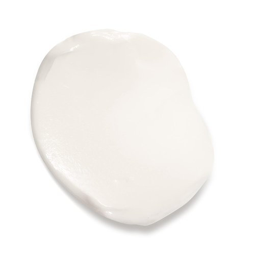 L'Oreal Paris Age Perfect Collagen Expert Day Moisturizer - Anti-Aging Formula | 2.5 oz