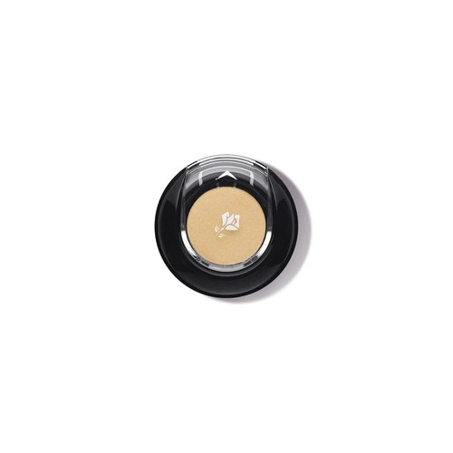 Lancôme Color Design Eyeshadow Compact - Richly Pigmented, Long-Lasting & Crease-Resistant
