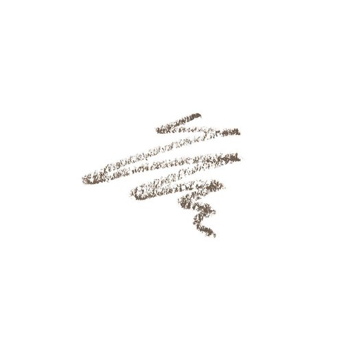 Anastasia Beverly Hills - Brow Definer Pencil | Precision Shaping & Long-Lasting Formula