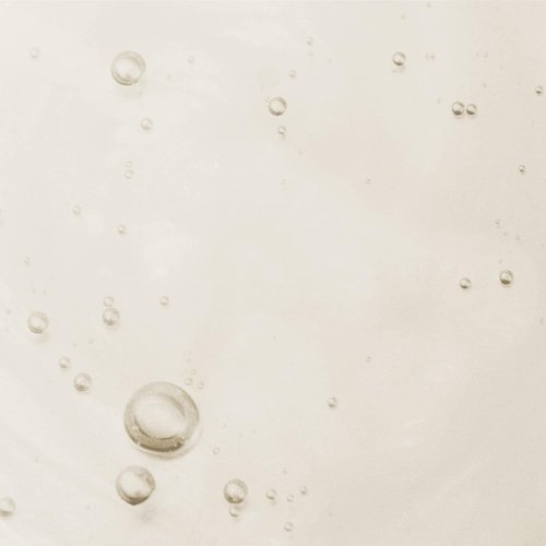 Derma E Gentle Jelly Cleanser - Advanced Peptides & Vegan Flora-Collagen for Brightening & Hydration | 4 Oz